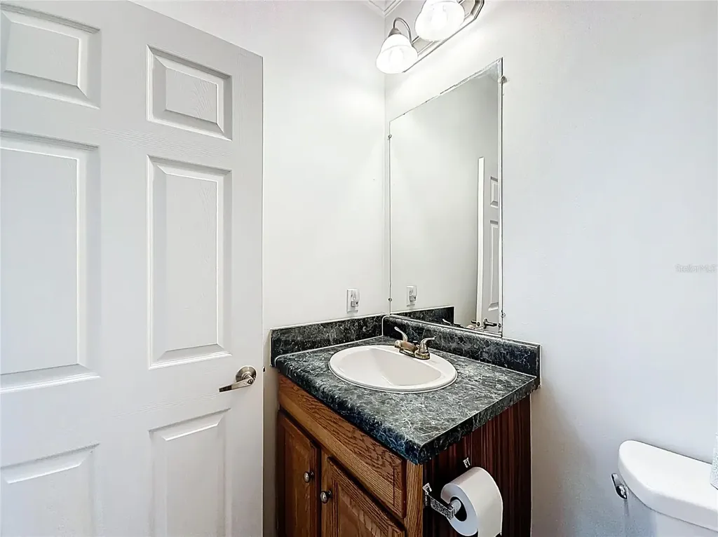 28477 Sentinel Street Nobleton FL 34661