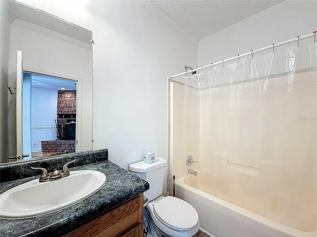 28477 Sentinel Street Nobleton FL 34661