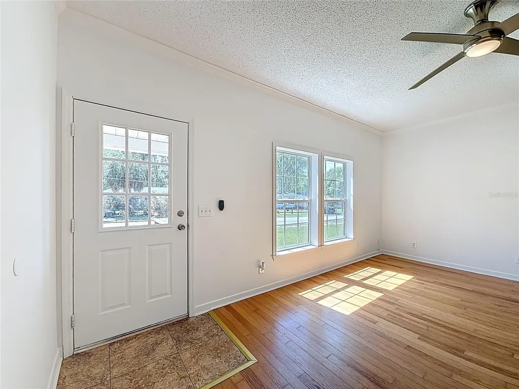 28477 Sentinel Street Nobleton FL 34661