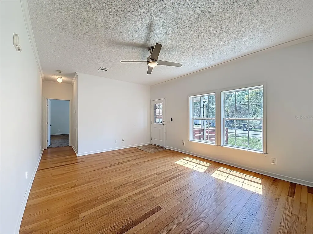 28477 Sentinel Street Nobleton FL 34661