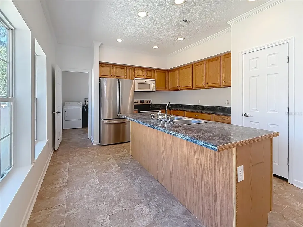 28477 Sentinel Street Nobleton FL 34661