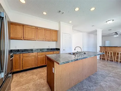 28477 Sentinel Street Nobleton FL 34661