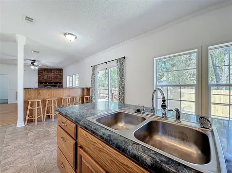 28477 Sentinel Street Nobleton FL 34661