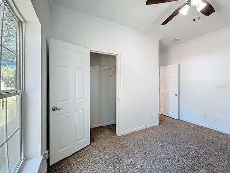 28477 Sentinel Street Nobleton FL 34661