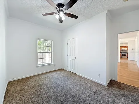 28477 Sentinel Street Nobleton FL 34661