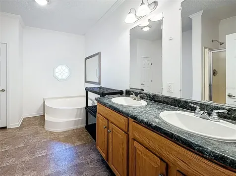 28477 Sentinel Street Nobleton FL 34661