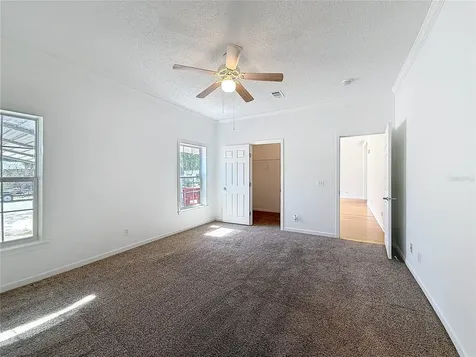 28477 Sentinel Street Nobleton FL 34661