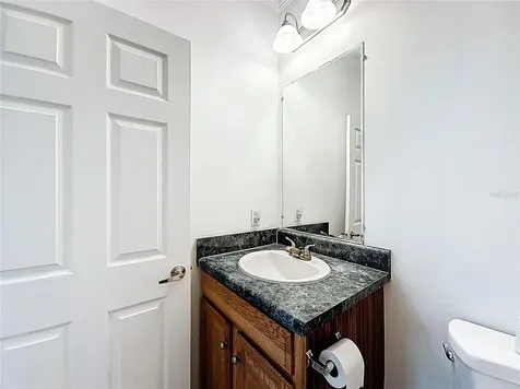 28477 Sentinel Street Nobleton FL 34661