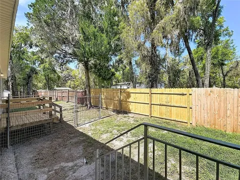 28477 Sentinel Street Nobleton FL 34661