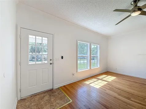 28477 Sentinel Street Nobleton FL 34661