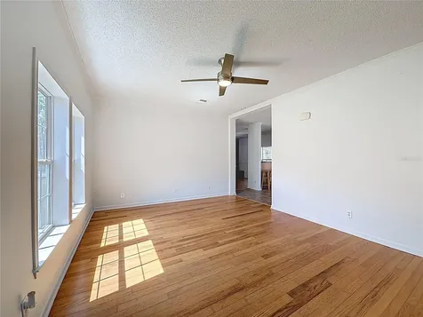 28477 Sentinel Street Nobleton FL 34661