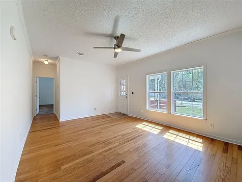 28477 Sentinel Street Nobleton FL 34661