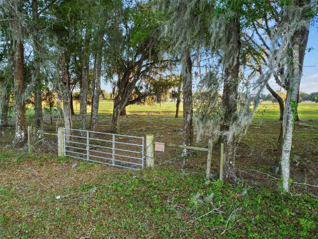 0 W Cr 476 Bushnell FL 33513