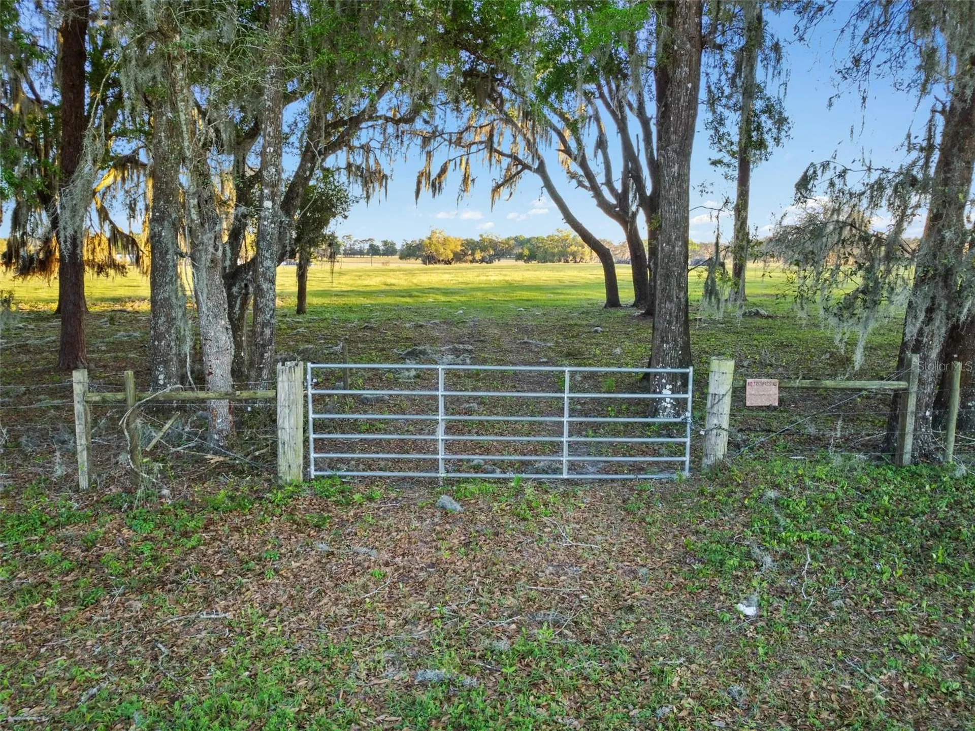 0 W Cr 476 Bushnell FL 33513
