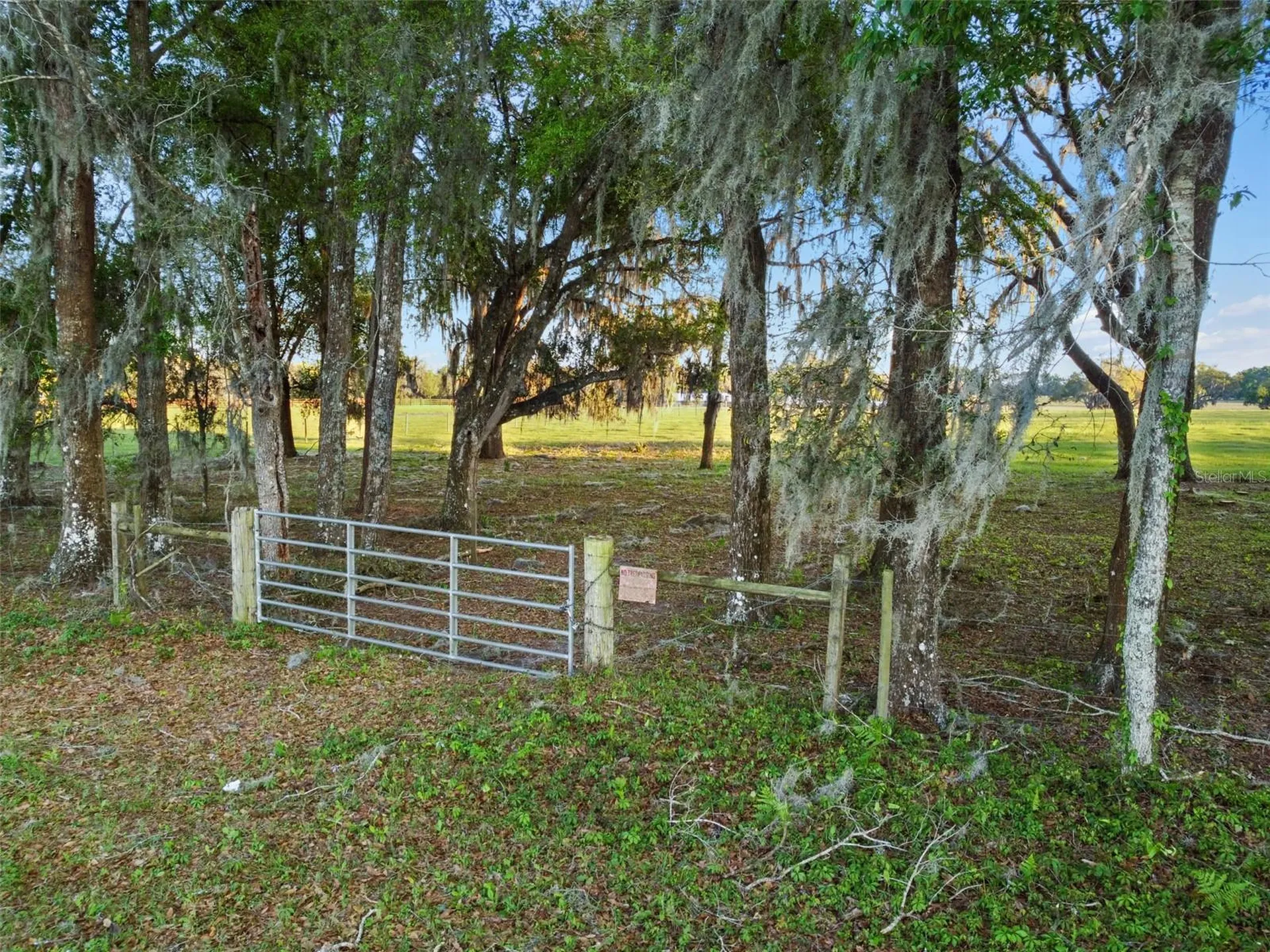 0 W Cr 476 Bushnell FL 33513