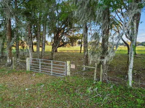 0 W Cr 476 Bushnell FL 33513