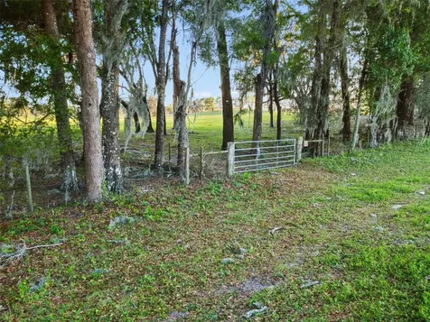 0 W Cr 476 Bushnell FL 33513