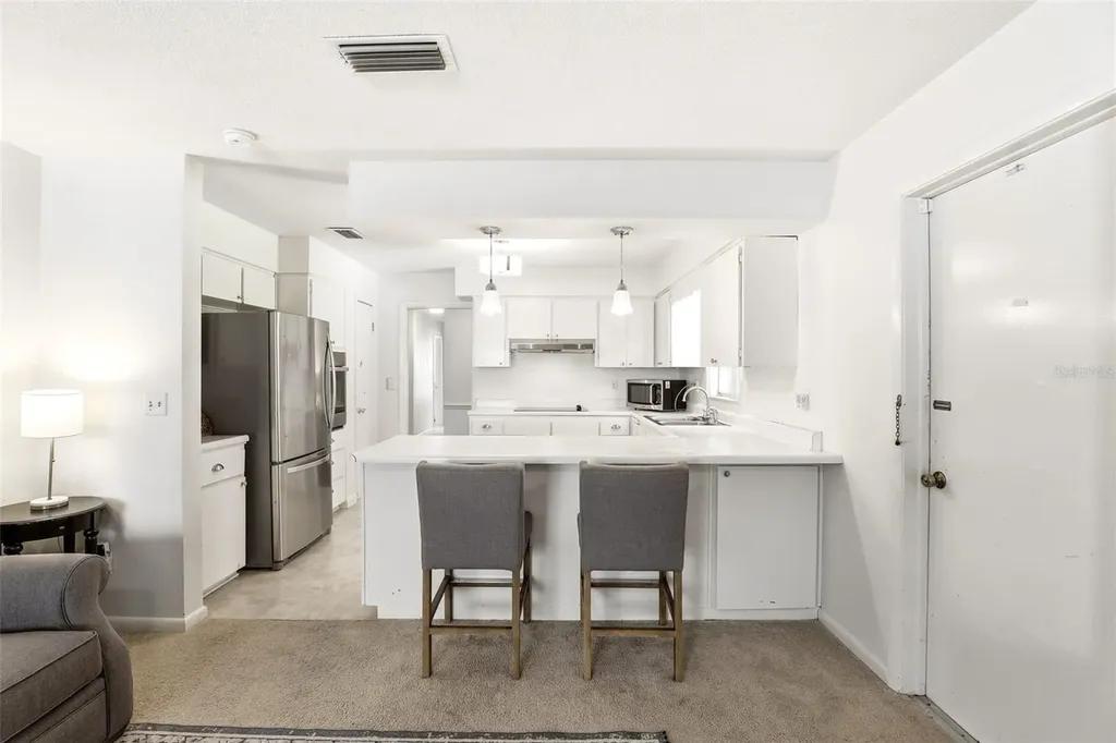 2021 Mohican Trail Maitland FL 32751