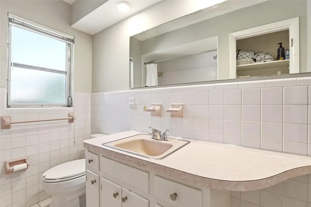 2021 Mohican Trail Maitland FL 32751