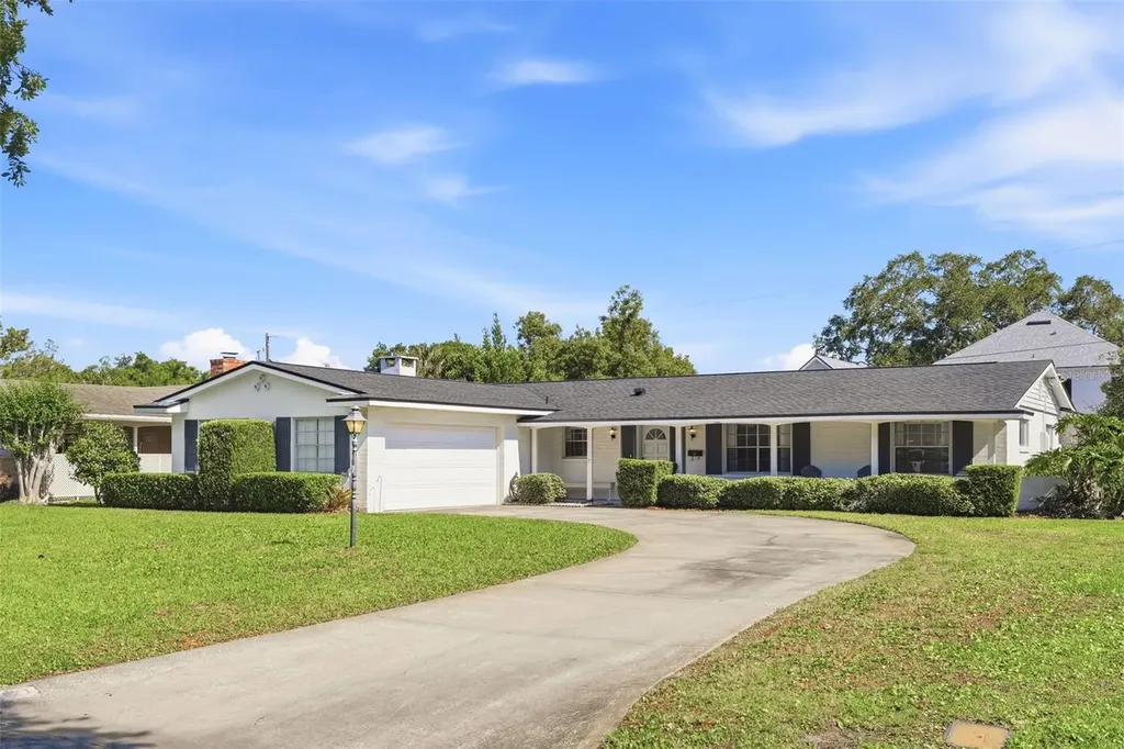 2021 Mohican Trail Maitland FL 32751
