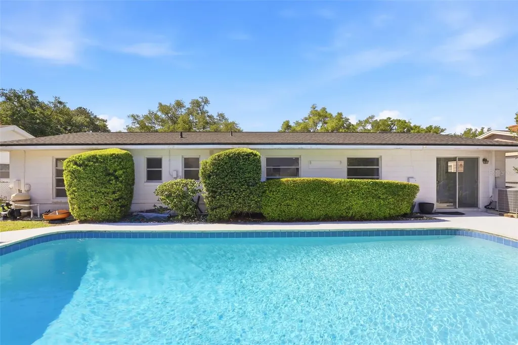 2021 Mohican Trail Maitland FL 32751
