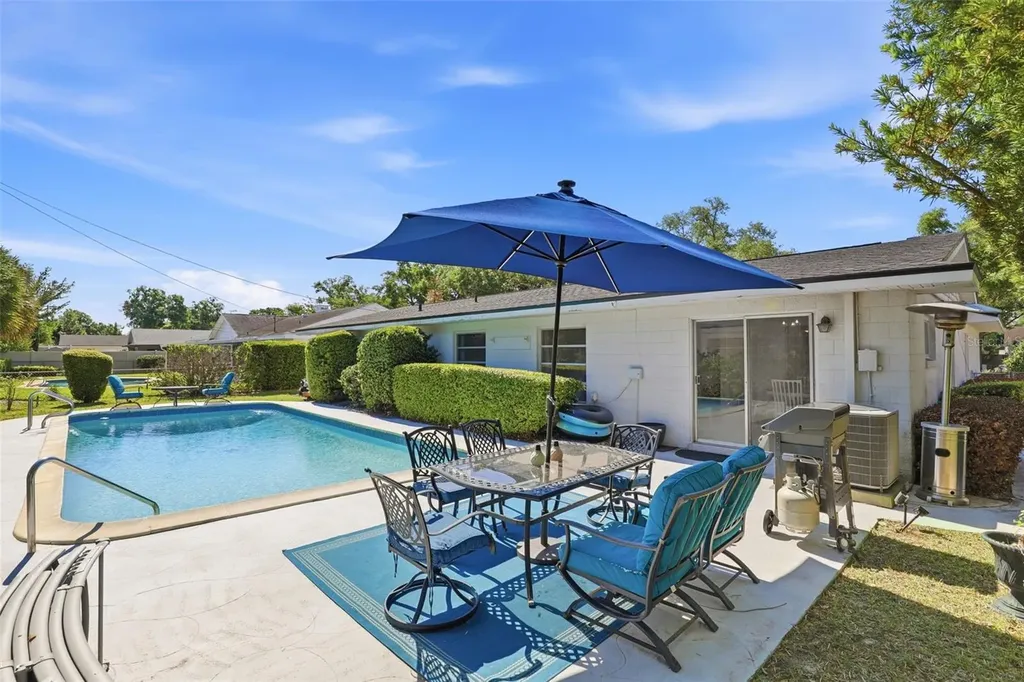 2021 Mohican Trail Maitland FL 32751