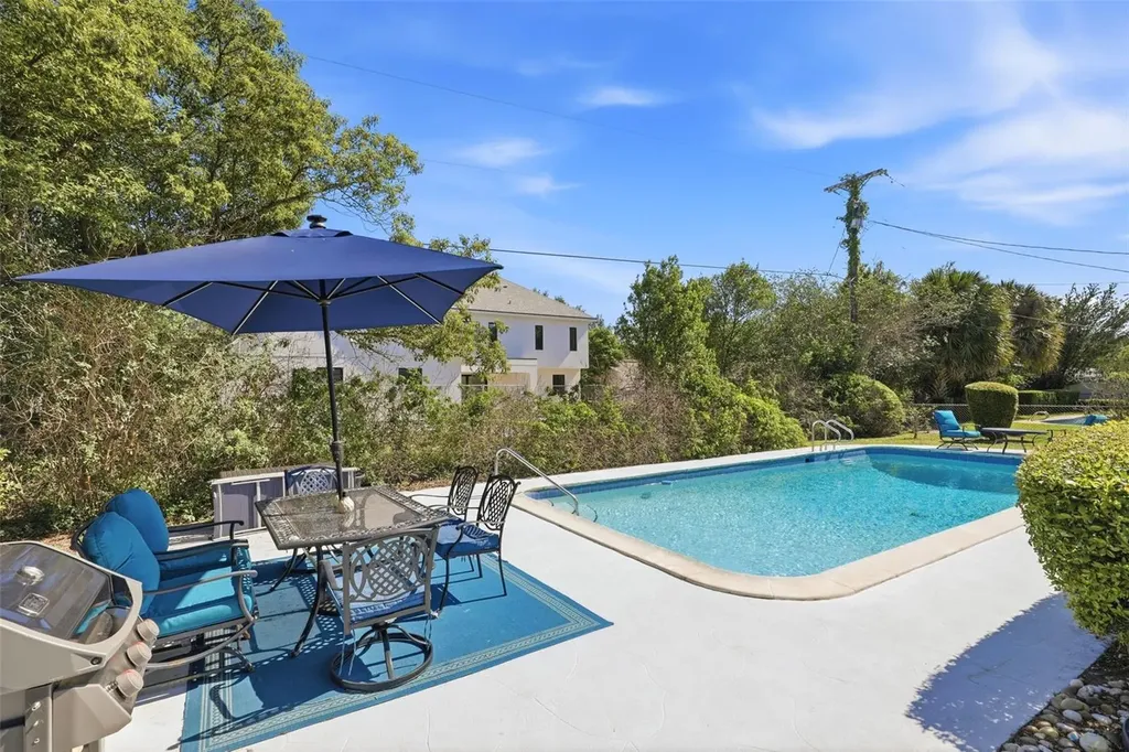 2021 Mohican Trail Maitland FL 32751