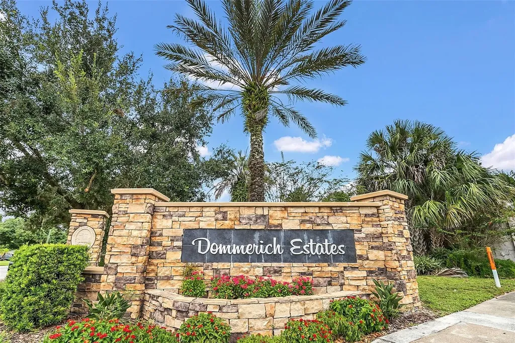 2021 Mohican Trail Maitland FL 32751