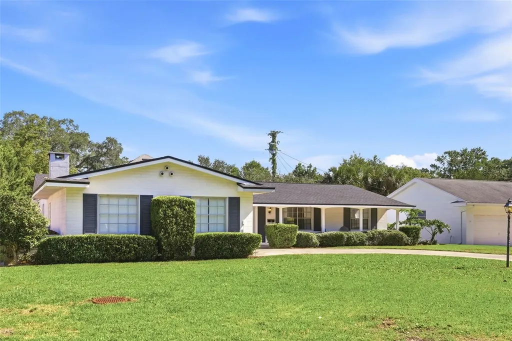 2021 Mohican Trail Maitland FL 32751