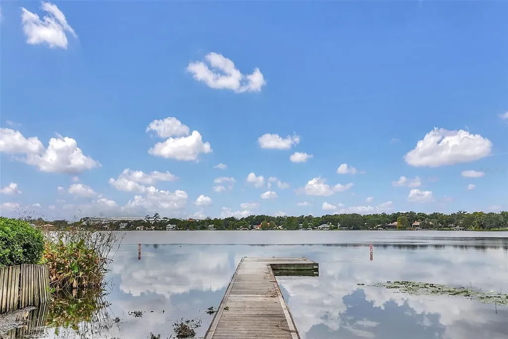 2021 Mohican Trail Maitland FL 32751