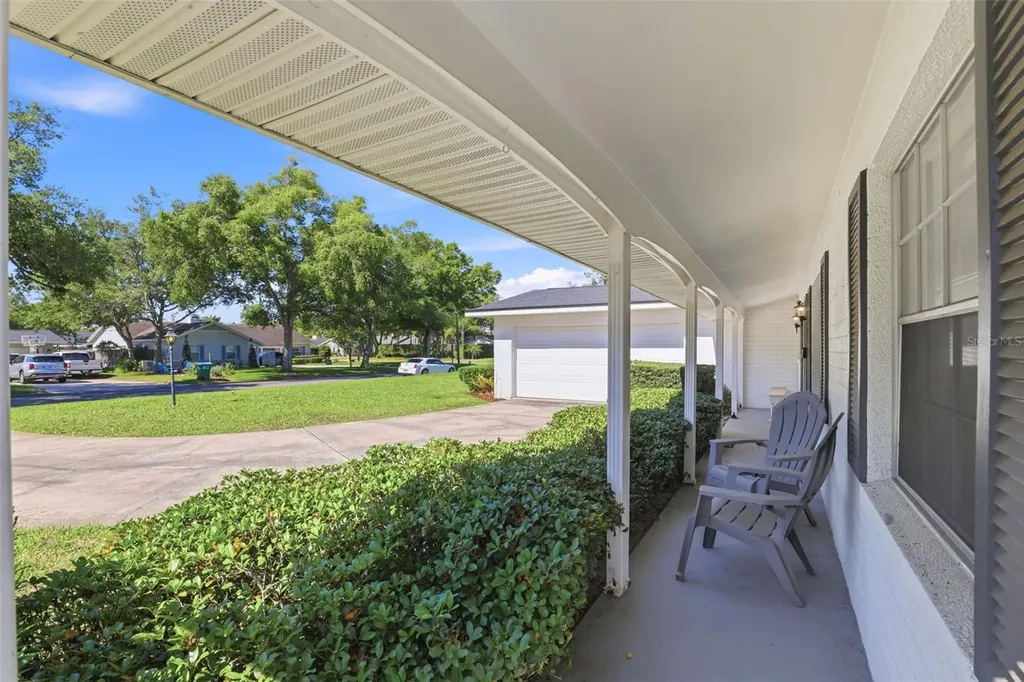 2021 Mohican Trail Maitland FL 32751
