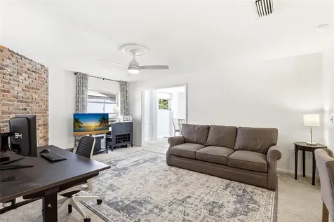 2021 Mohican Trail Maitland FL 32751