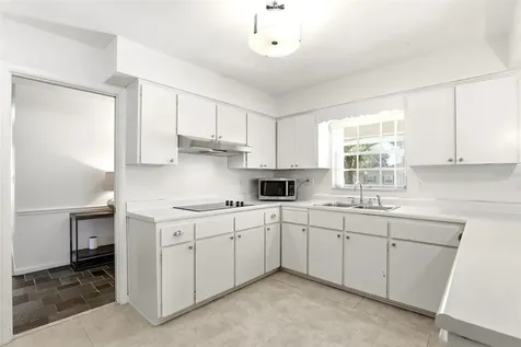 2021 Mohican Trail Maitland FL 32751