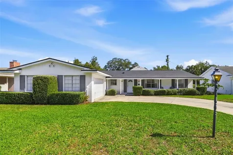 2021 Mohican Trail Maitland FL 32751