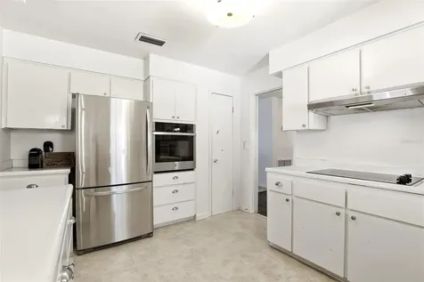 2021 Mohican Trail Maitland FL 32751