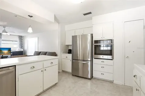 2021 Mohican Trail Maitland FL 32751
