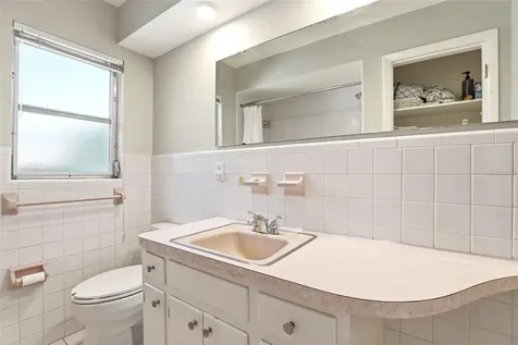 2021 Mohican Trail Maitland FL 32751