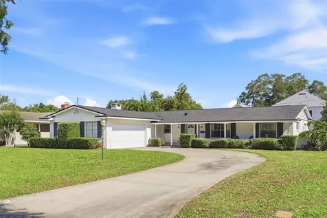 2021 Mohican Trail Maitland FL 32751
