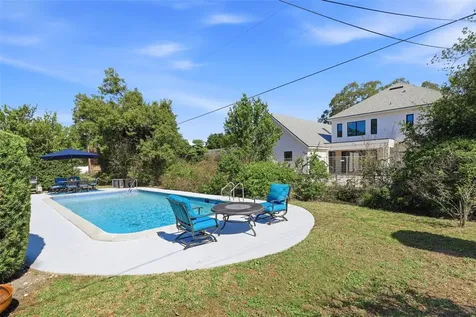 2021 Mohican Trail Maitland FL 32751