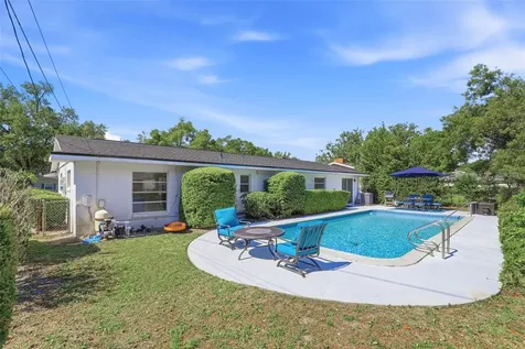 2021 Mohican Trail Maitland FL 32751