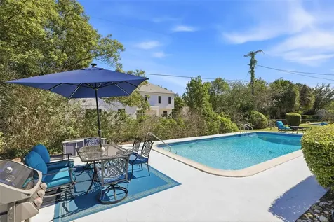 2021 Mohican Trail Maitland FL 32751