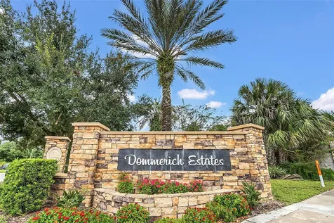 2021 Mohican Trail Maitland FL 32751