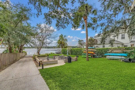 2021 Mohican Trail Maitland FL 32751