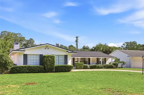 2021 Mohican Trail Maitland FL 32751