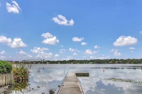 2021 Mohican Trail Maitland FL 32751