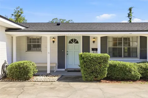 2021 Mohican Trail Maitland FL 32751