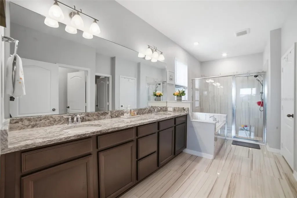 1461 Clear Brook Place St Cloud FL 34772