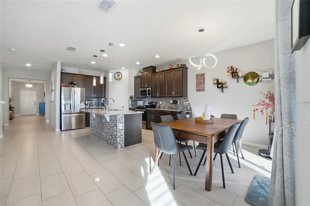 1461 Clear Brook Place St Cloud FL 34772