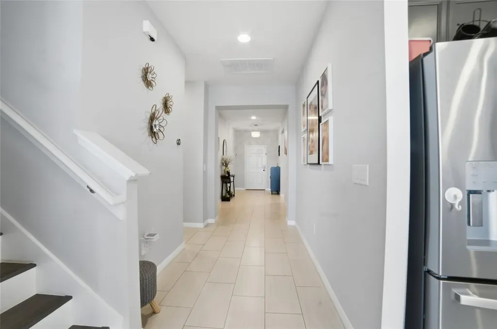 1461 Clear Brook Place St Cloud FL 34772
