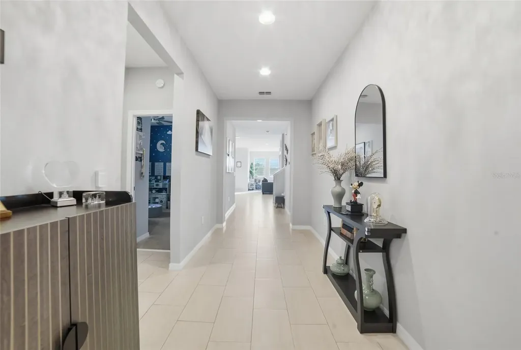 1461 Clear Brook Place St Cloud FL 34772